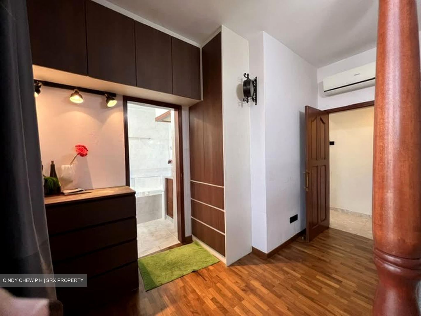 Northvale (D23), Apartment #599521121